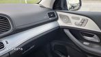 Mercedes-Benz GLE Coupe 300 d 4-Matic Premium Plus - 21