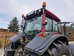 Valtra T173 HiTech - 38