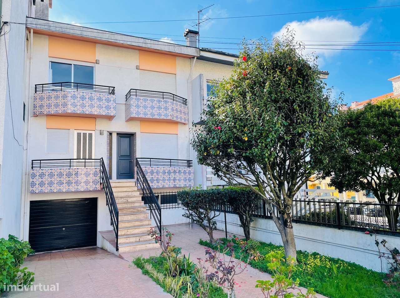 T0 - Metro St-Ovidio - Mobilado, equipado, despesas incluídas - Grande imagem: 3/5