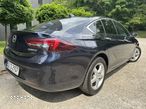 Opel Insignia 2.0 CDTI ecoFLEX Start/Stop Innovation - 16