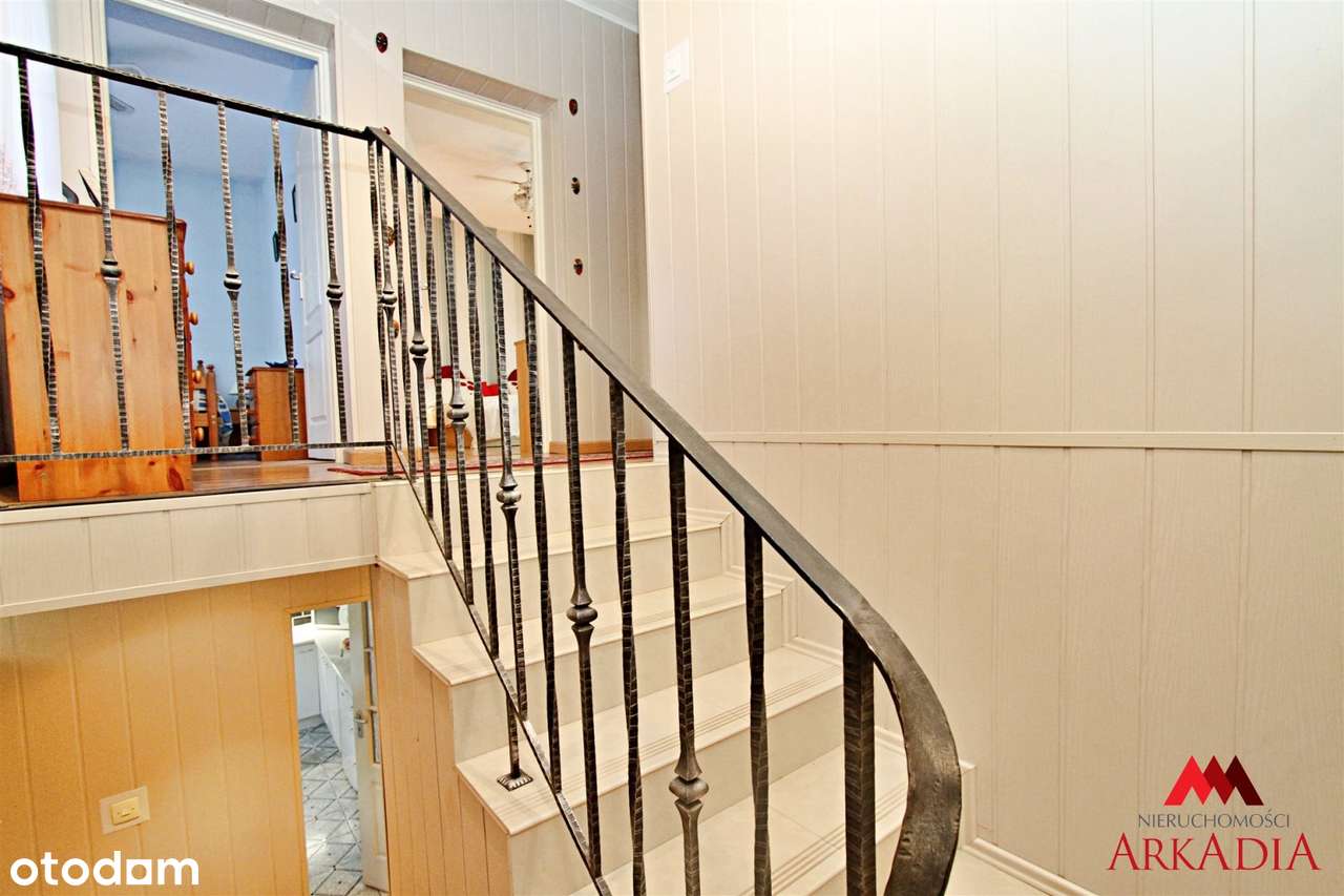 Dom na sprzedaż - Osiedle Michelin-19