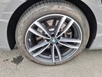 BMW Seria 7 750i xDrive - 10