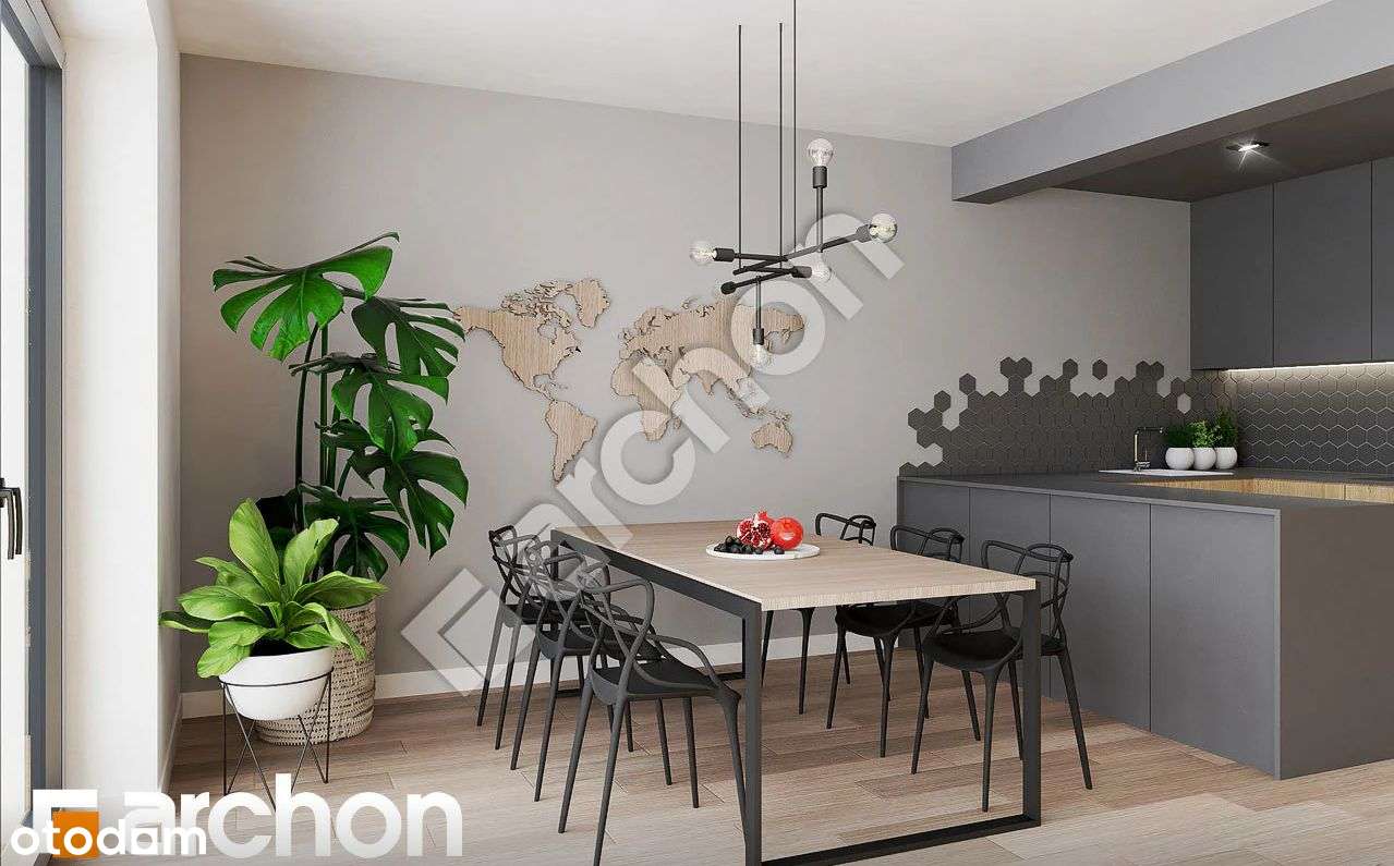 NOWA CENA!!! 7 Bliźniaków Bojano Słoneczna Dolina - Pełny obrazek: 5/10