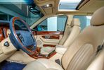 Bentley Arnage - 8