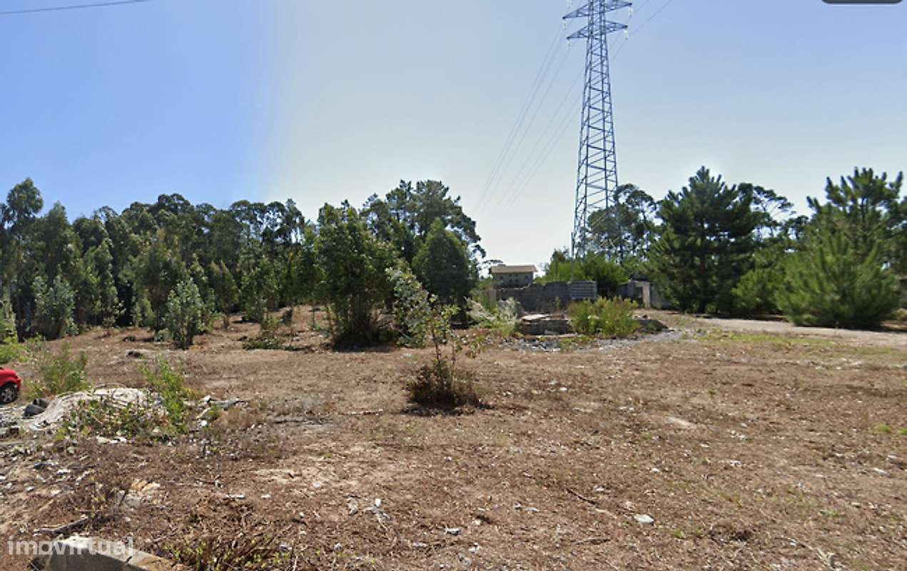 Outros - Comercial  para venda - Grande imagem: 4/6