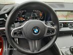 BMW Seria 3 330d xDrive AT MHEV - 7