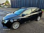 Seat Ibiza ST 1.2 TSI Reference - 2