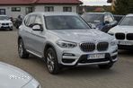 BMW X3 xDrive30i xLine - 3