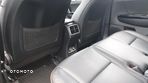 Kia Sportage 1.6 T-GDI GT Line 4WD DCT - 26