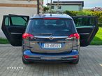 Opel Zafira Tourer 2.0 CDTI Innovation - 9