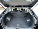 Hyundai Tucson 1.6 GDi Comfort 2WD - 20