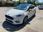 Ford Fiesta 1.0 EcoBoost Powershift ST Line - 3