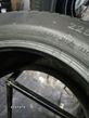 225/55R16 continental opony zimowe 6,5mm 4792 - 5