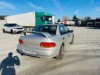 Subaru Impreza SW 2.0GT Turbo 4x4 - 33