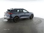 Cupra Formentor 1.4 e-Hybrid DSG VZ - 11