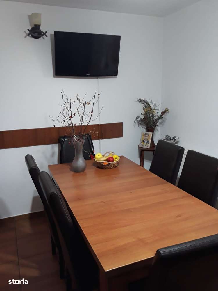 Casa Bariera Valcii, zona buna - Imagine principală: 5/10