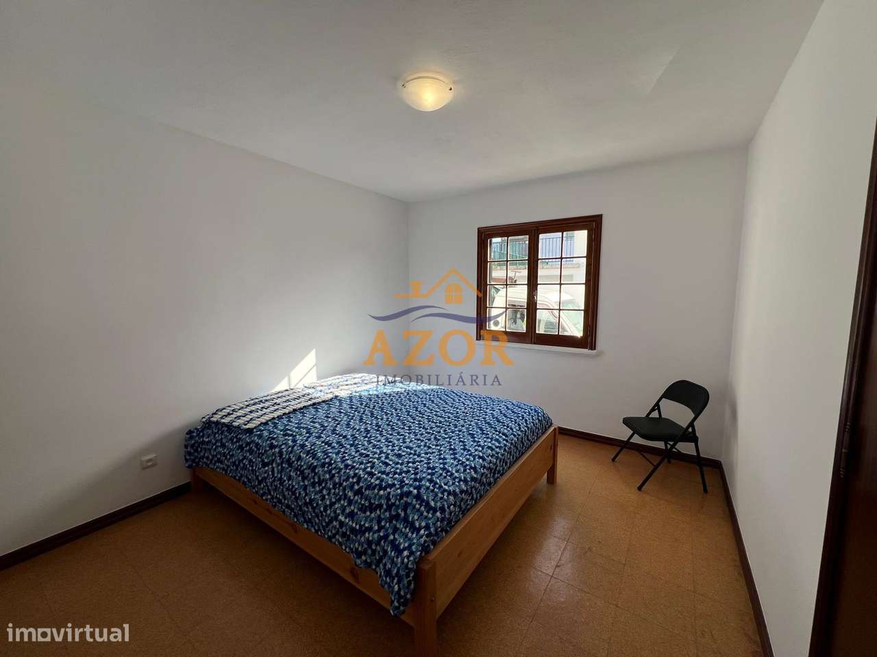 Moradia em Vila Franca do Campo-19