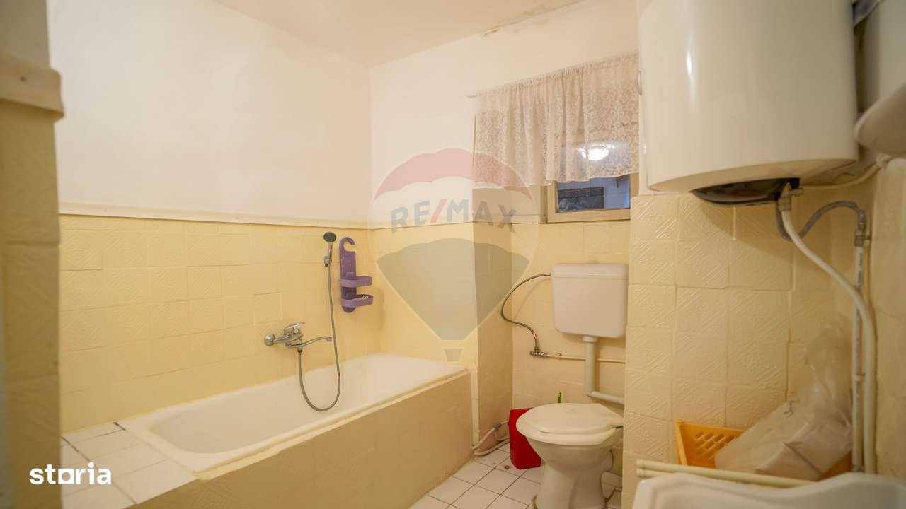 Casă cu 4 camere de vânzare in Racos, COMISION 0%! - Imagine principală: 5/18