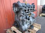 Motor FORD MONDEO IV 2.3L 160 CV - SEBA - 1