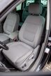 Volkswagen Sharan 2.0 TDI DSG BlueMotion Technology Beach - 10