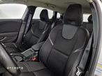 Volvo V40 D3 Drive-E Momentum - 7