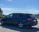 Peugeot 308 SW 1.5 BlueHDi Allure Pack - 20