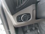 Ford Transit Connect - 17