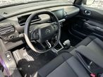 Citroën C4 Cactus 1.6 BlueHDi Shine ETG6 - 11