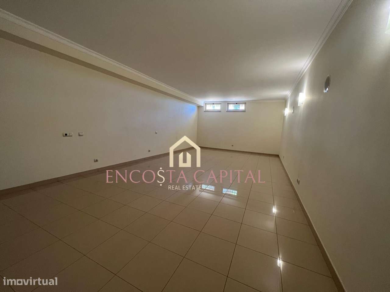 Moradia Germinada  V4 -  Terraços do Pinhal Vilamoura-9