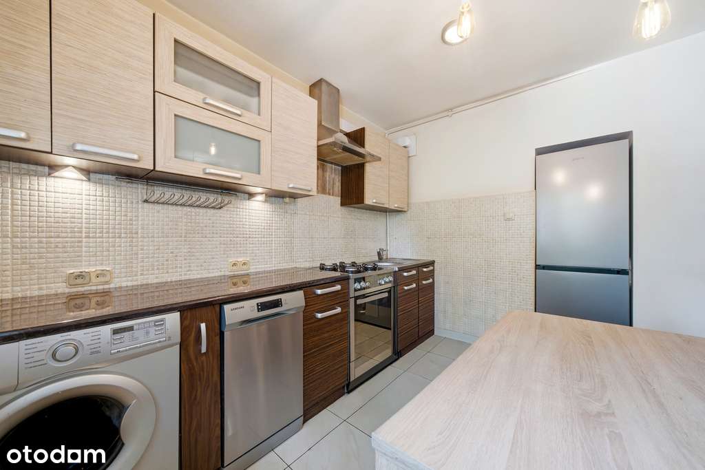 Loggia| Metro| Dwustronne – pohled 5