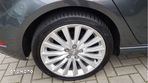 Audi A3 1.4 TFSI E-tron Ambition e-S tronic - 10