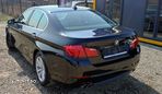 BMW Seria 5 520d Aut. Special Edition - 17