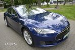 Tesla Model S Long Range - 9