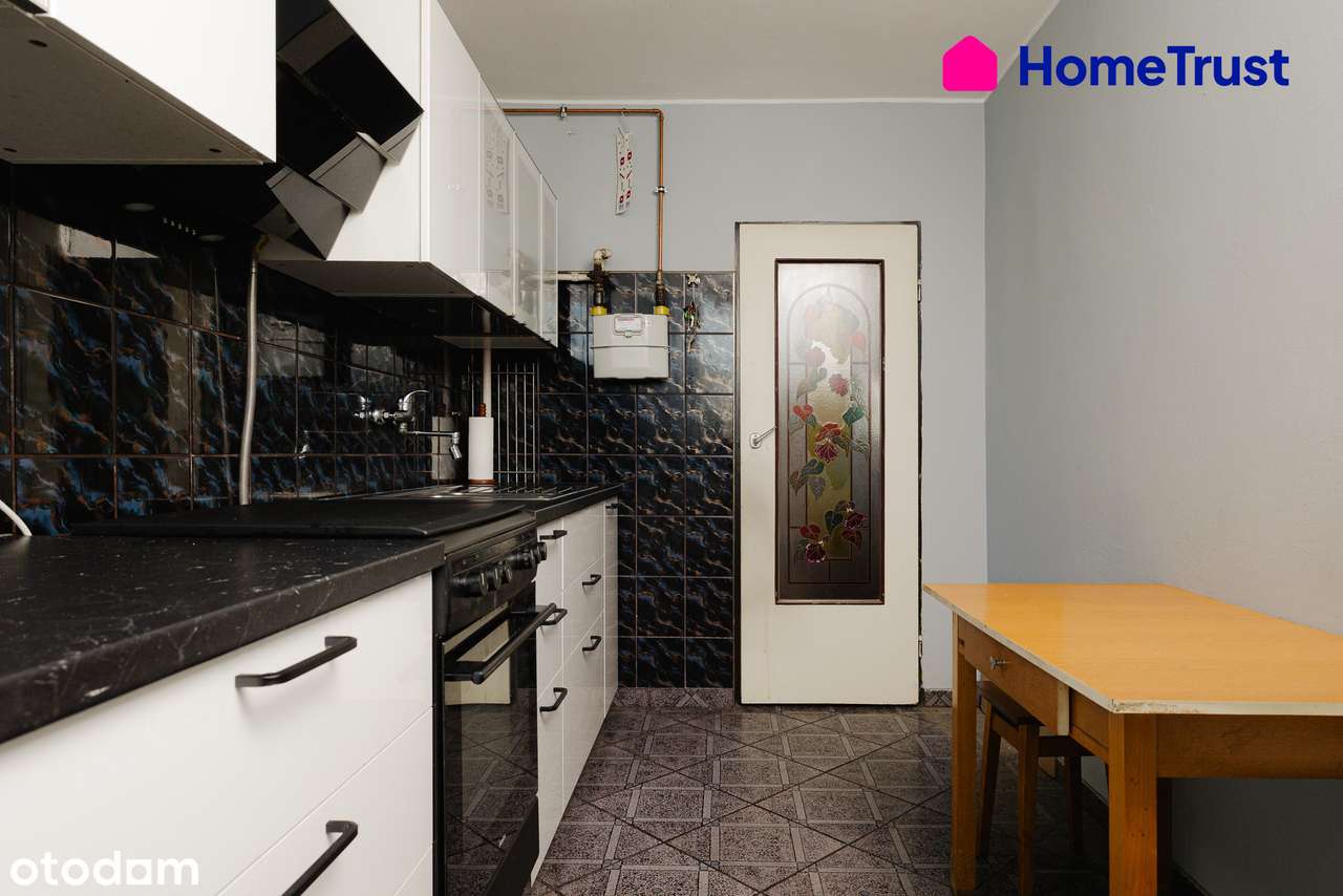 Rozkładowe Mieszkanie w Centrum Wrocławia-8