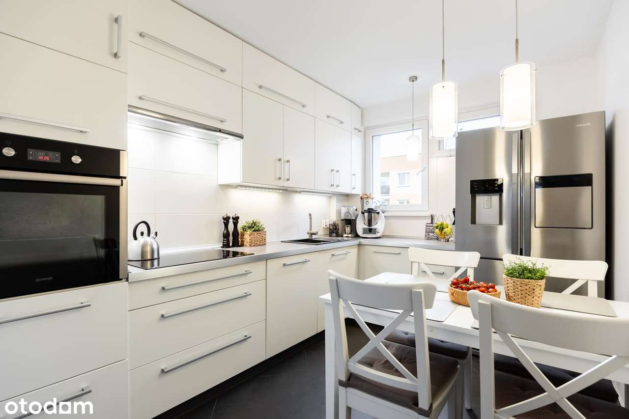 UMOWA PRZEDWSTĘPNA Przestronne 4-pokojowe mieszkanie z balkonem-7