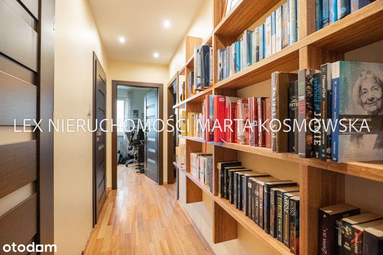 Bemowo, ul. Osmańczyka,2 miejsca w garażu, piwnica-15