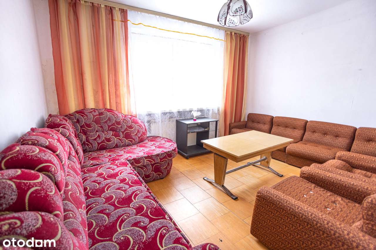 Zawiercie/Rudniki ul. Górnicza 49 - Pełny obrazek: 5/10