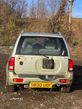 Dezmembrez Suzuki Grand Vitara 2.5 V6 an 2002 2003 - 2