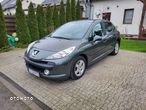 Peugeot 207 1.4 16V Trendy - 2