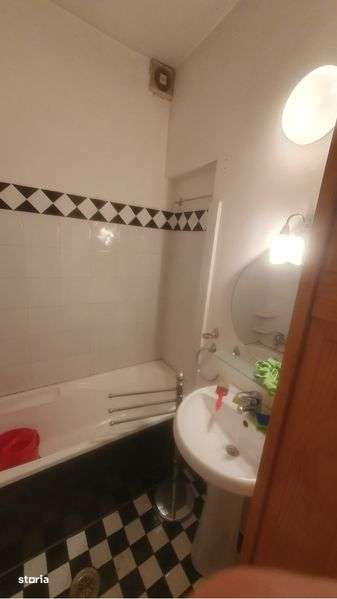 Floreasca Compozitori 2 cam. dec. - Imagine principală: 5/7