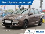 Renault Scenic - 2