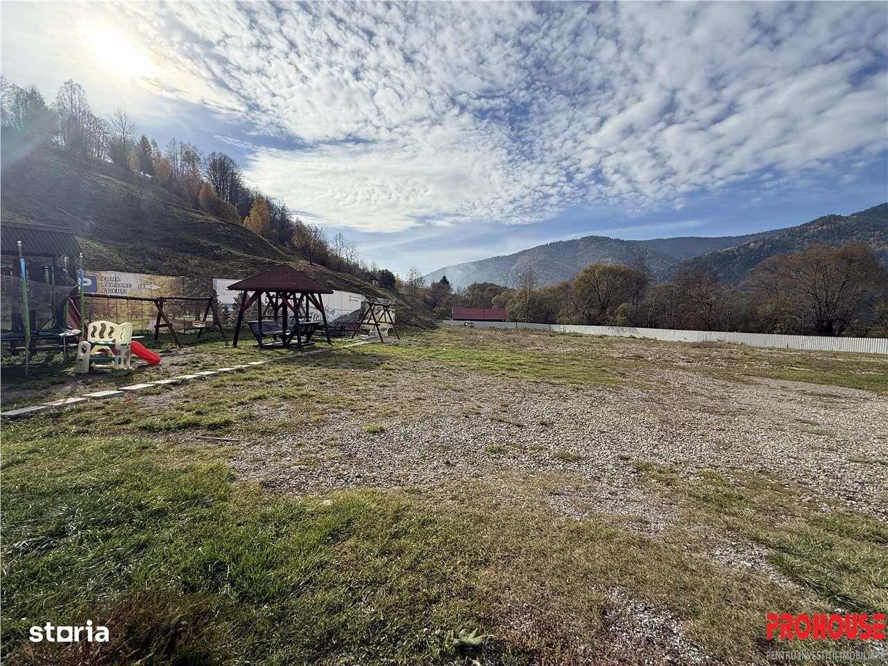 Ghimes- Faget- Pensiune de vanzare- afacere la cheie!-1