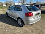 Audi A3 2.0 TDI Ambition - 5