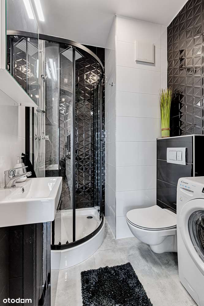 LUKSUSOWY Apartament! Najlepsza LOKALIZACJA w Łodzi!! Balkon,ochrona.