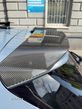 Audi RS3 TFSI Quattro S tronic - 20