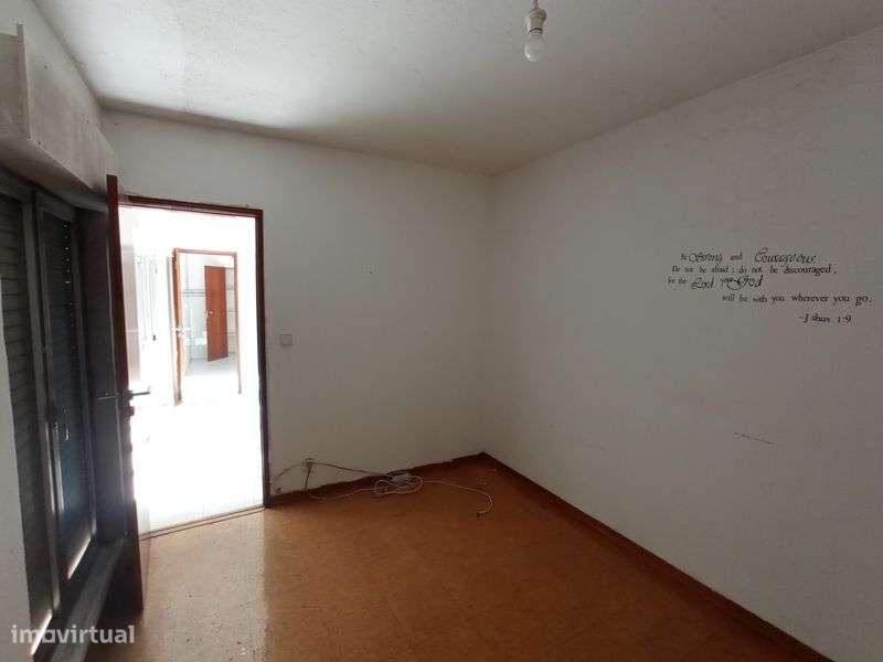 Apartamento T2 em Massamá - Grande imagem: 5/12