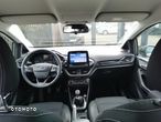 Ford Fiesta 1.0 EcoBoost Titanium ASS - 7