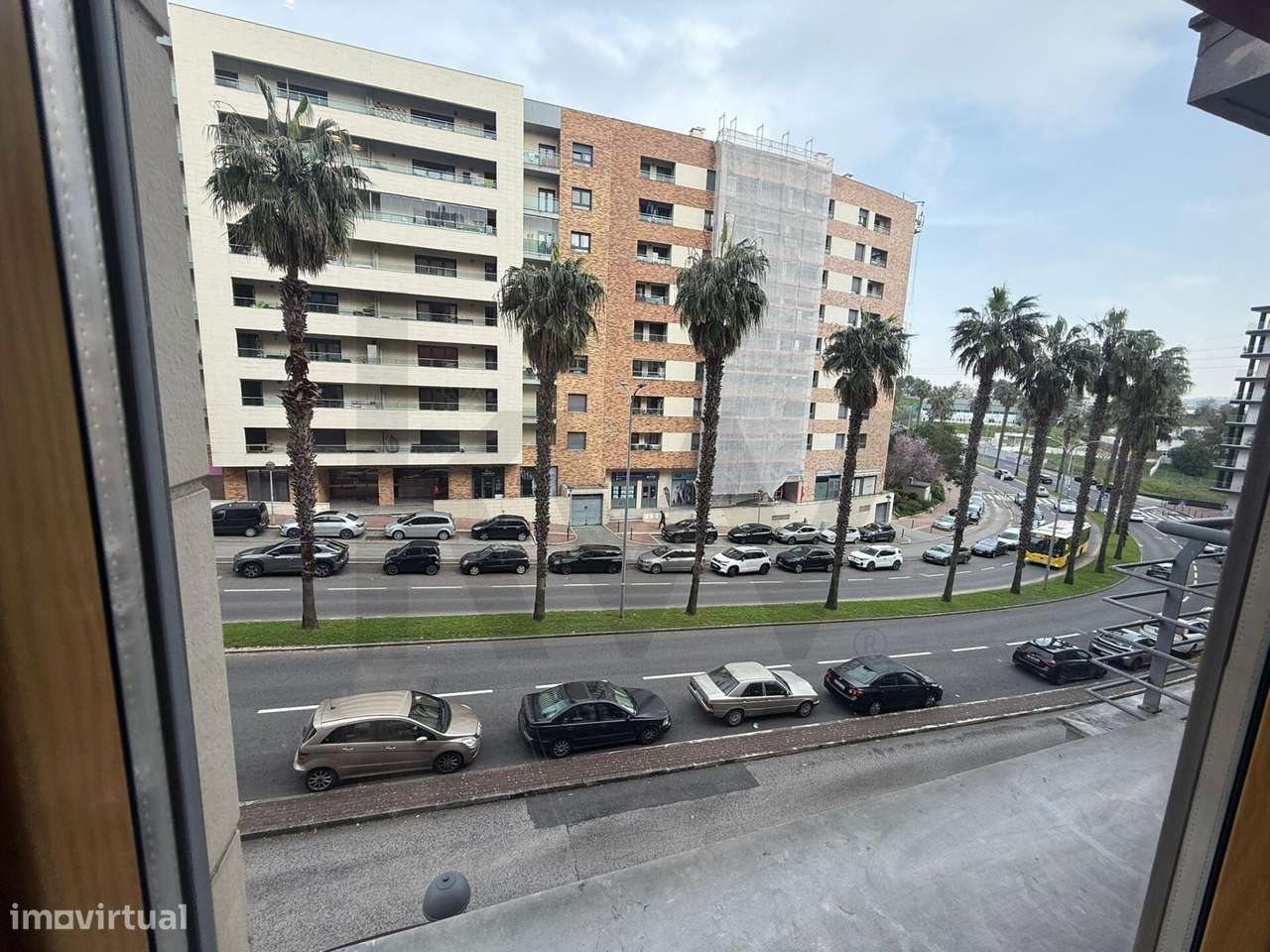 Sonho nas colinas do cruzeiro t2-23