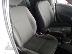 renault clio 3 2010 para peças - 9