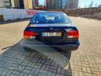 Honda Civic 1.4i S - 4